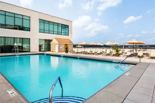 10 City Pl, White Plains, NY 10601 - Photo 19