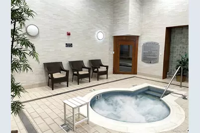 10 City Place #16E, White Plains, NY 10601 - Photo 29