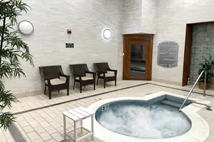 10 City Pl, White Plains, NY 10601 - Photo 29