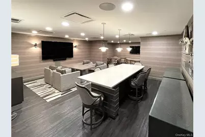 10 City Place #16E, White Plains, NY 10601 - Photo 31