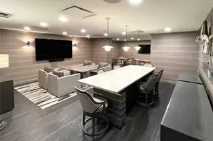 10 City Pl, White Plains, NY 10601 - Photo 31