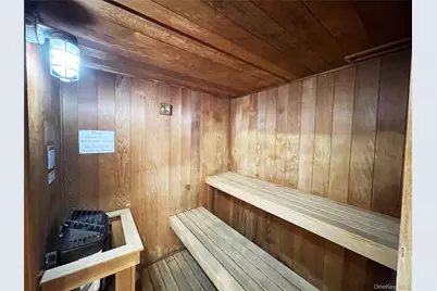 10 City Place #16E, White Plains, NY 10601 - Photo 27