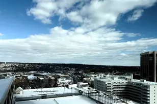 10 City Pl, White Plains, NY 10601 - Photo 11