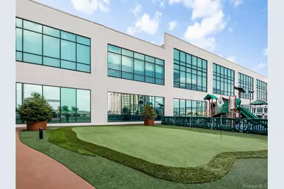 10 City Place #16E, White Plains, NY 10601 - Photo 19