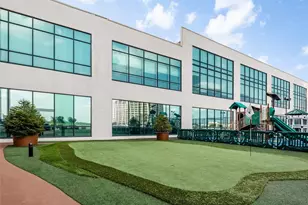 10 City Pl, White Plains, NY 10601 - Photo 19