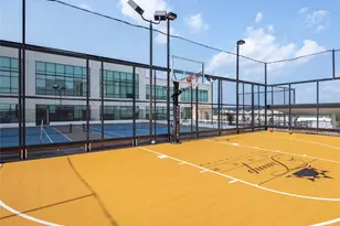 10 City Pl, White Plains, NY 10601 - Photo 21