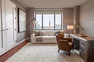 10 City Pl, White Plains, NY 10601 - Photo 11