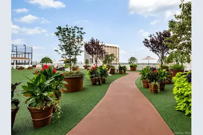 10 City Place #16E, White Plains, NY 10601 - Photo 23