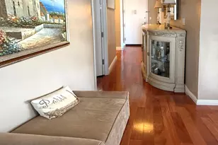 10 City Pl, White Plains, NY 10601 - Photo 9