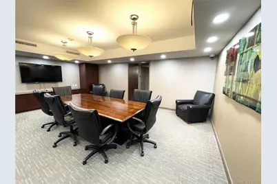 10 City Place #16E, White Plains, NY 10601 - Photo 33