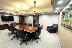 10 City Pl, White Plains, NY 10601 - Photo 33