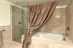 10 City Pl, White Plains, NY 10601 - Photo 7