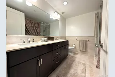 10 City Place #16E, White Plains, NY 10601 - Photo 9