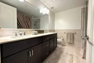 10 City Pl, White Plains, NY 10601 - Photo 9