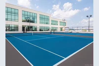 10 City Place #16E, White Plains, NY 10601 - Photo 17