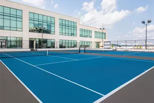 10 City Pl, White Plains, NY 10601 - Photo 17