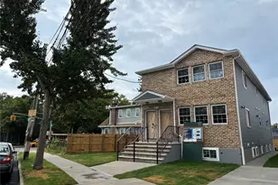 150-07 125 Ave, Springfield Gardens, NY 11434 - Photo 1