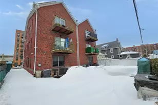 1-83 Beach 117th St, Rockaway Park, NY 11694 - Photo 3