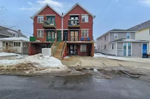 1-83 Beach 117th St, Rockaway Park, NY 11694 - Photo 1