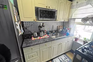 1753 74th St, Brooklyn, NY 11204 - Photo 15