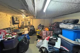 1753 74th St, Brooklyn, NY 11204 - Photo 23