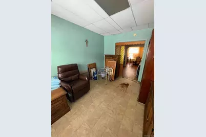 1753 74th Street, Brooklyn, NY 11204 - Photo 11