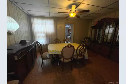 1753 74th Street, Brooklyn, NY 11204 - Photo 9