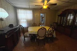 1753 74th St, Brooklyn, NY 11204 - Photo 9