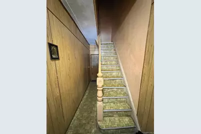 1753 74th Street, Brooklyn, NY 11204 - Photo 5