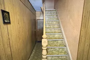 1753 74th St, Brooklyn, NY 11204 - Photo 5