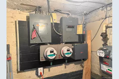 1753 74th Street, Brooklyn, NY 11204 - Photo 29