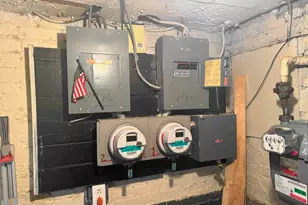 1753 74th St, Brooklyn, NY 11204 - Photo 29