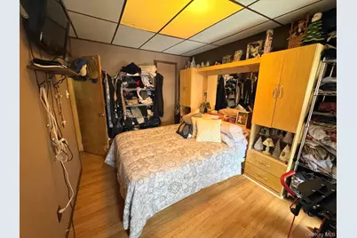 1753 74th Street, Brooklyn, NY 11204 - Photo 19