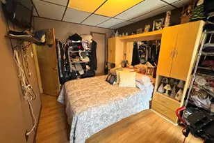 1753 74th St, Brooklyn, NY 11204 - Photo 19