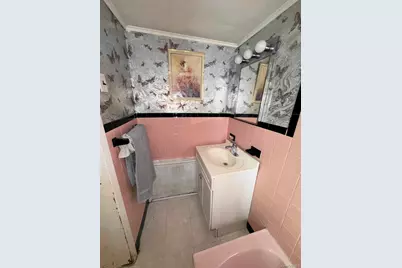 1753 74th Street, Brooklyn, NY 11204 - Photo 13