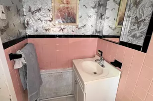 1753 74th St, Brooklyn, NY 11204 - Photo 13