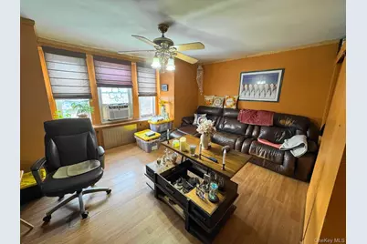 1753 74th Street, Brooklyn, NY 11204 - Photo 17