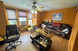 1753 74th St, Brooklyn, NY 11204 - Photo 17