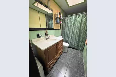 1753 74th Street, Brooklyn, NY 11204 - Photo 21