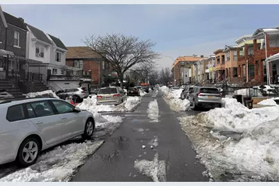 1753 74th Street, Brooklyn, NY 11204 - Photo 3