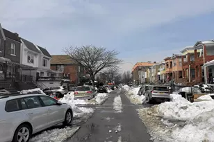 1753 74th St, Brooklyn, NY 11204 - Photo 3