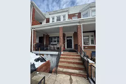 1753 74th Street, Brooklyn, NY 11204 - Photo 1
