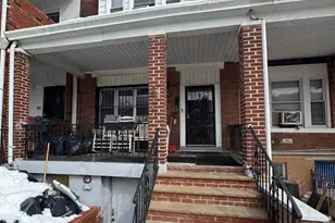 1753 74th St, Brooklyn, NY 11204 - Photo 1