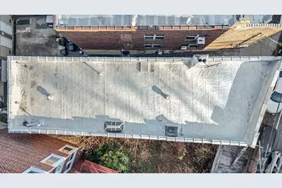 5783 Mosholu Avenue, Bronx, NY 10471 - Photo 41