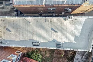 5783 Mosholu Ave, Bronx, NY 10471 - Photo 41