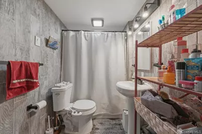 5783 Mosholu Avenue, Bronx, NY 10471 - Photo 29