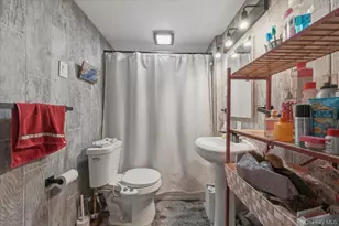 5783 Mosholu Ave, Bronx, NY 10471 - Photo 29