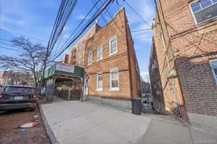 5783 Mosholu Ave, Bronx, NY 10471 - Photo 1