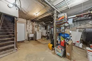 5783 Mosholu Ave, Bronx, NY 10471 - Photo 27