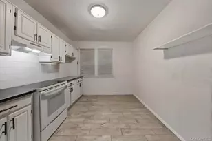 5783 Mosholu Ave, Bronx, NY 10471 - Photo 19